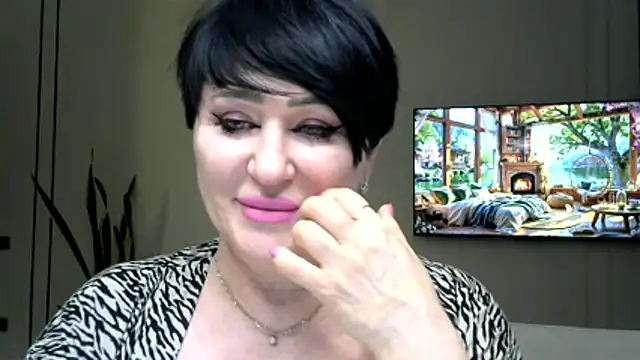 Kleotempt online show from 04.05.26