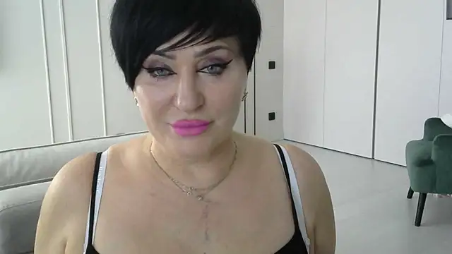 Kleotempt online show from 04.15.26