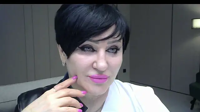 Kleotempt online show from 04.19.26