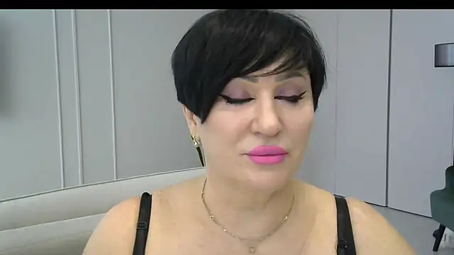 Kleotempt online show from 04.20.26