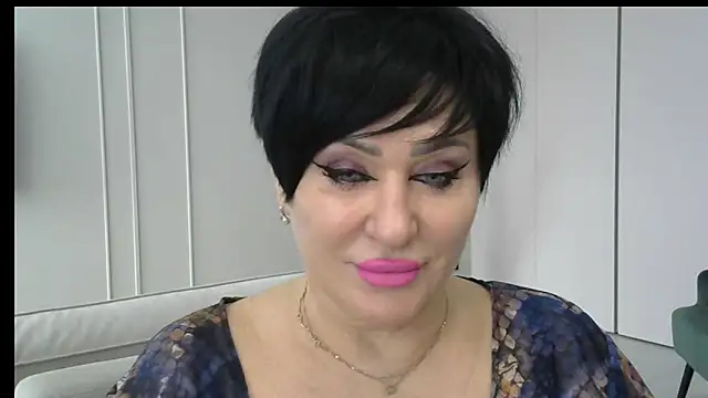 Kleotempt online show from 04.21.26