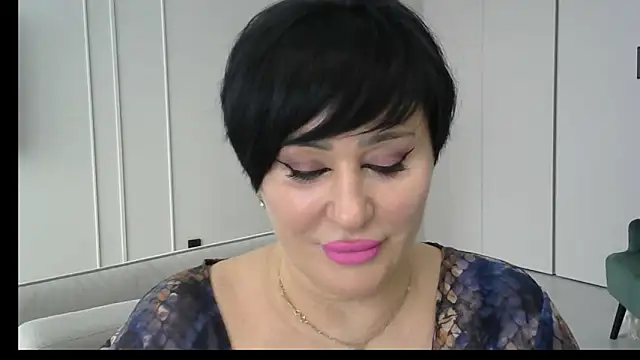 Snapshot of Kleotempt chatting on 04.25.26 Kleotempt online show from 04.25.26