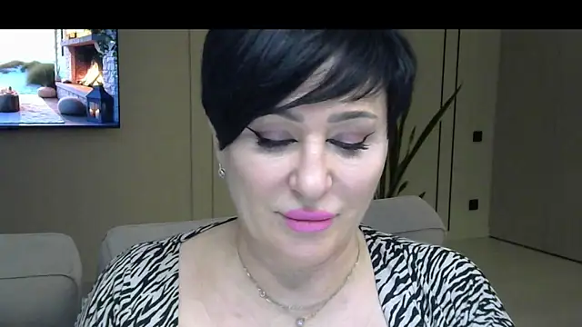 Snapshot of Kleotempt chatting on 05.05.26 Kleotempt online show from 05.05.26