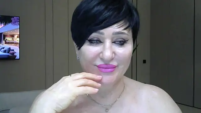 Snapshot of Kleotempt chatting on 05.09.26 Kleotempt online show from 05.09.26