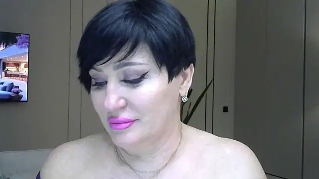 Snapshot of Kleotempt chatting on 05.11.26 Kleotempt online show from 05.11.26
