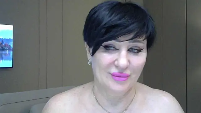 Snapshot of Kleotempt chatting on 05.17.26 Kleotempt online show from 05.17.26