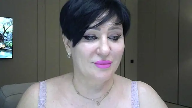 Snapshot of Kleotempt chatting on 05.19.26 Kleotempt online show from 05.19.26