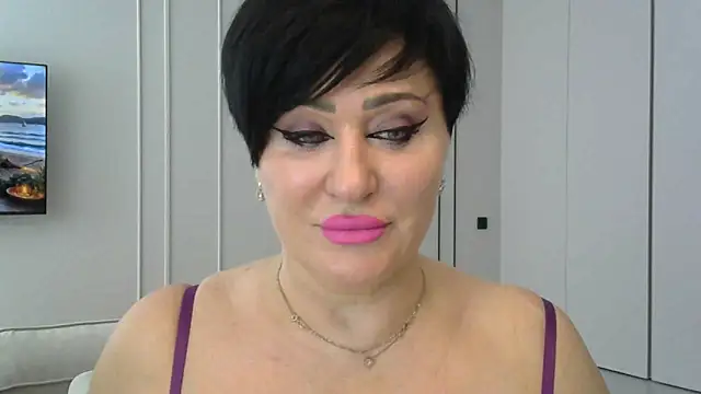 Snapshot of Kleotempt chatting on 05.20.26 Kleotempt online show from 05.20.26