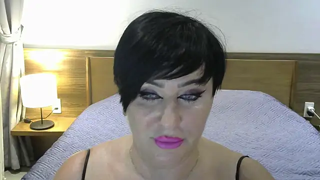 Snapshot of Kleotempt chatting on 07.08.26 Kleotempt online show from 07.08.26