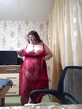 BIG-CATCH online show from 03.26.26