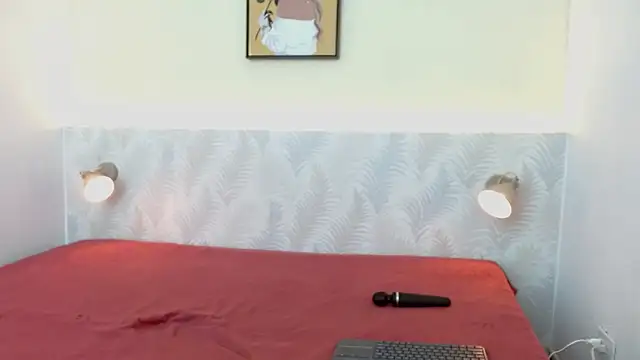 Snapshot of Kata_harrington chatting on 03.02.26 Kata harrington online show from 03.02.26