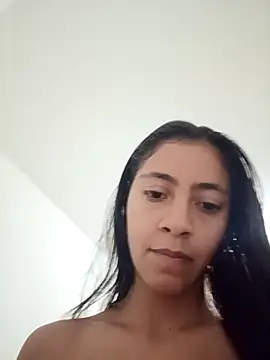 Snapshot of Kata_harrington chatting on 03.18.26 Kata harrington online show from 03.18.26