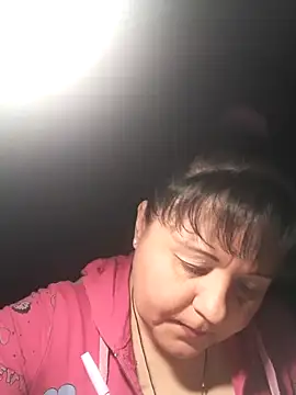 Apelsinkaa online show from 02.25.26