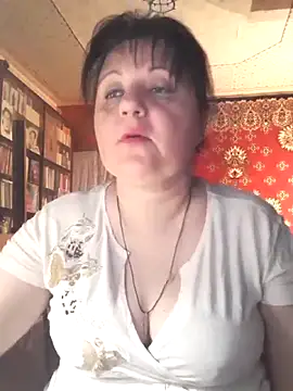 Apelsinkaa online show from 03.01.26