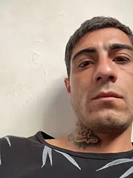 guimoooca online show from 02.23.26