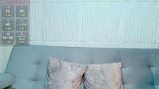 Snapshot of Adbel_Sady_ chatting on 04.06.26 Adbel Sady online show from 04.06.26