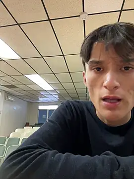 harfuch online show from 02.26.26