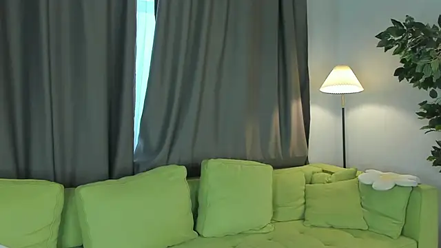 Snapshot of KacieBalcos chatting on 02.28.26 KacieBalcos online show from 02.28.26