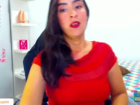dreamgirlxxx1 online show from 05.12.26