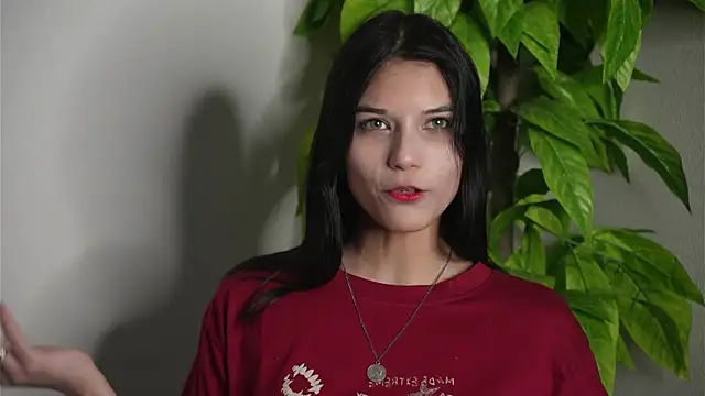 CaroylnPaiva online show from 02.24.26