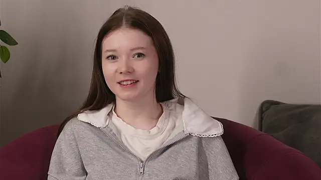 AvisDebiasi online show from 02.27.26