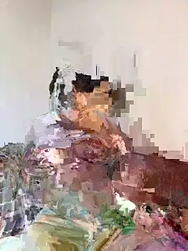 goodboyremi online show from 02.24.26