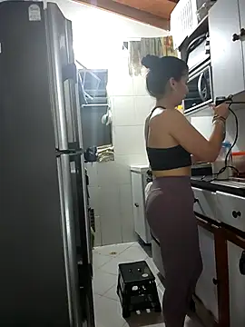 Snapshot of sashaaqueen chatting on 02.27.26 sashaaqueen online show from 02.27.26