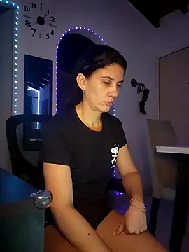 Snapshot of sashaaqueen chatting on 03.02.26 sashaaqueen online show from 03.02.26