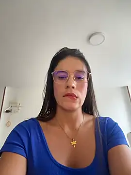 Penny 09 online show from 03.11.26