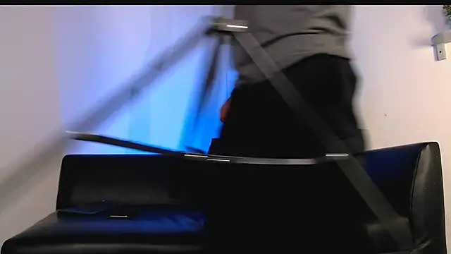 luxesmith online show from 03.07.26