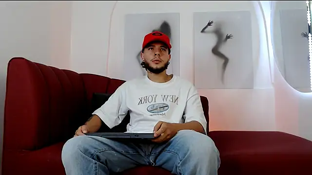 luxesmith online show from 03.08.26