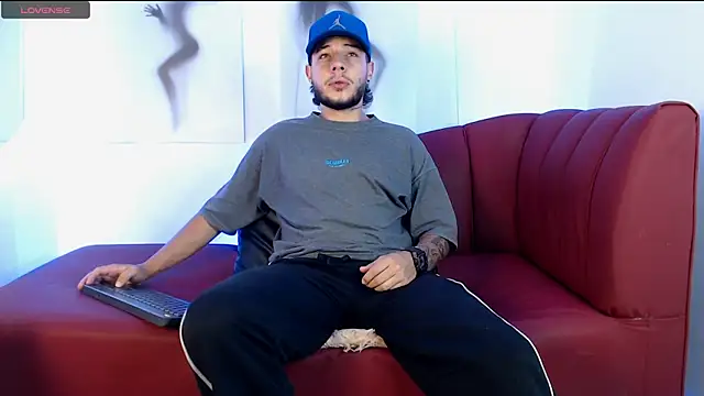 luxesmith online show from 04.22.26