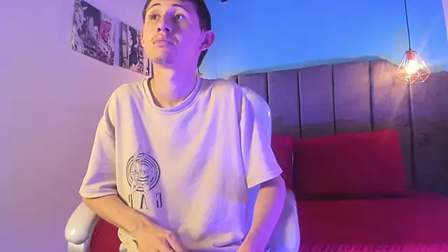 Dani swagger online show from 03.03.26