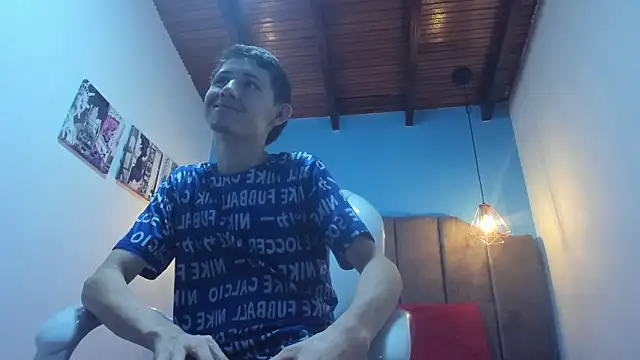 Dani swagger online show from 03.04.26