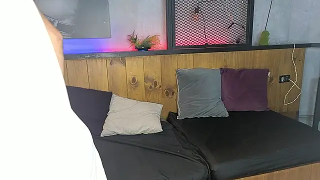 Angelo Jag online show from 02.26.26