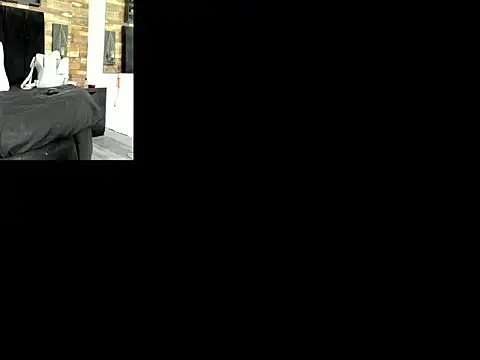 kendra leroy online show from 02.28.26