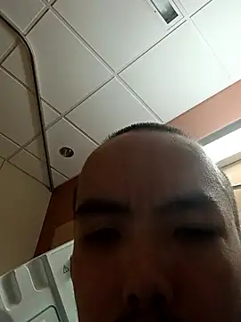 ken878997 online show from 02.23.26