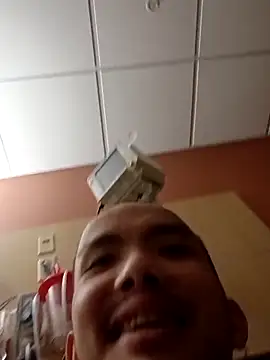 ken878997 online show from 02.26.26