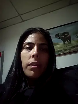 Perla bella online show from 03.04.26