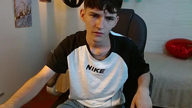 trevor mob online show from 03.05.26