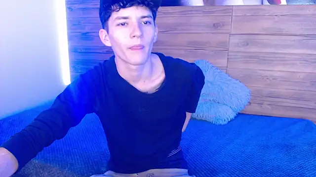 trevor mob online show from 03.26.26