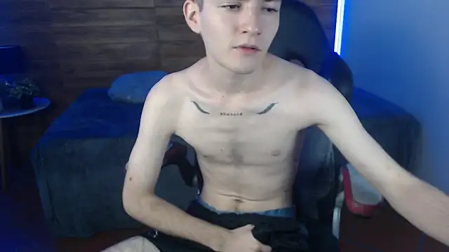 trevor mob online show from 04.16.26