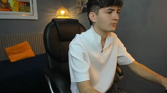 trevor mob online show from 04.19.26