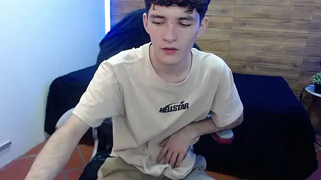 trevor mob online show from 04.23.26