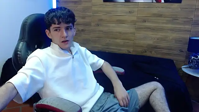 trevor mob online show from 04.24.26