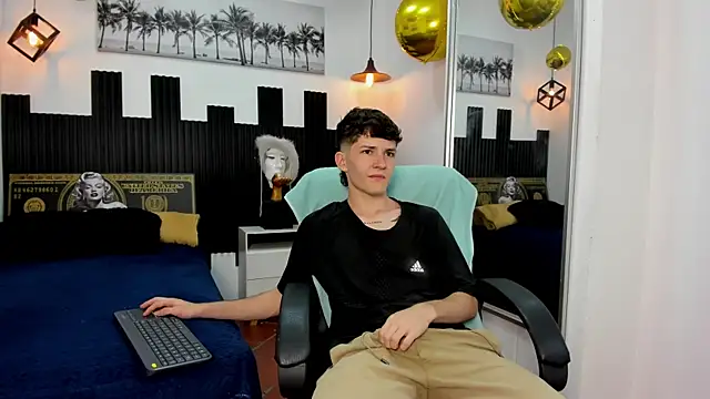 trevor mob online show from 06.11.26