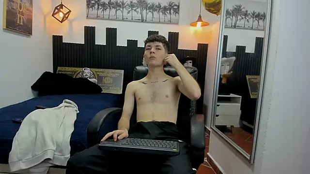 trevor mob online show from 06.16.26