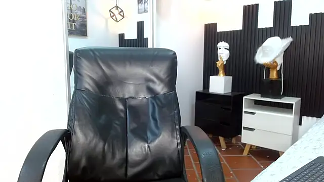 trevor mob online show from 07.09.26