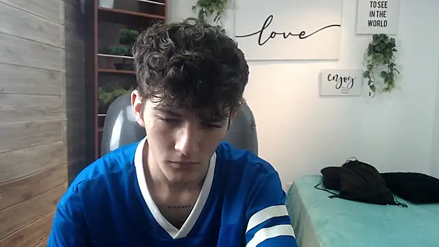 trevor mob online show from 07.15.26