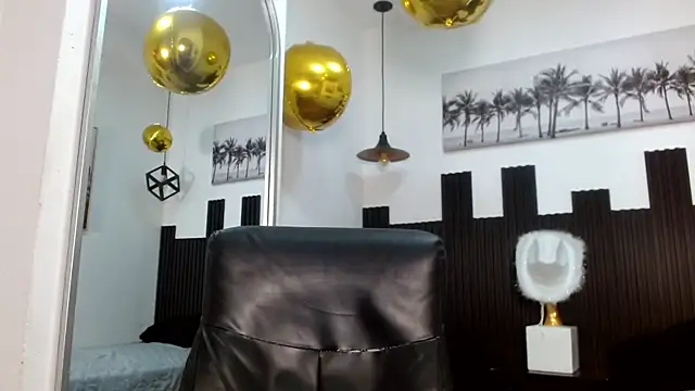 trevor mob online show from 07.21.26
